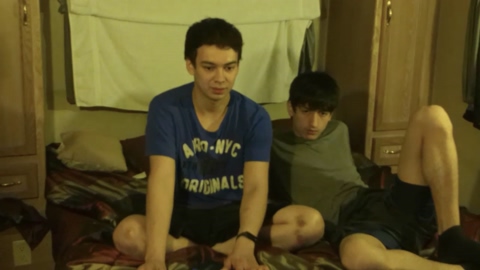 juststepbros  22-02-2023